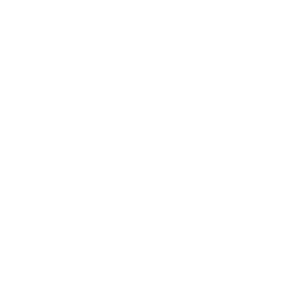 jpreserve コーポレートサイトロゴ