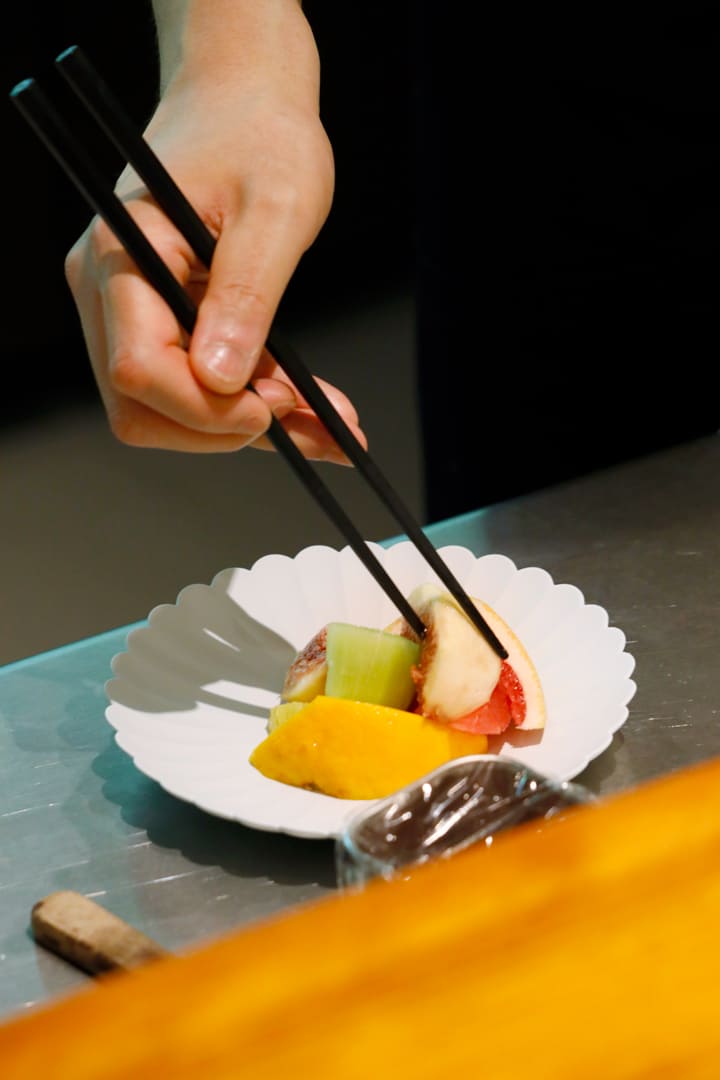 朝食 jpreserve
