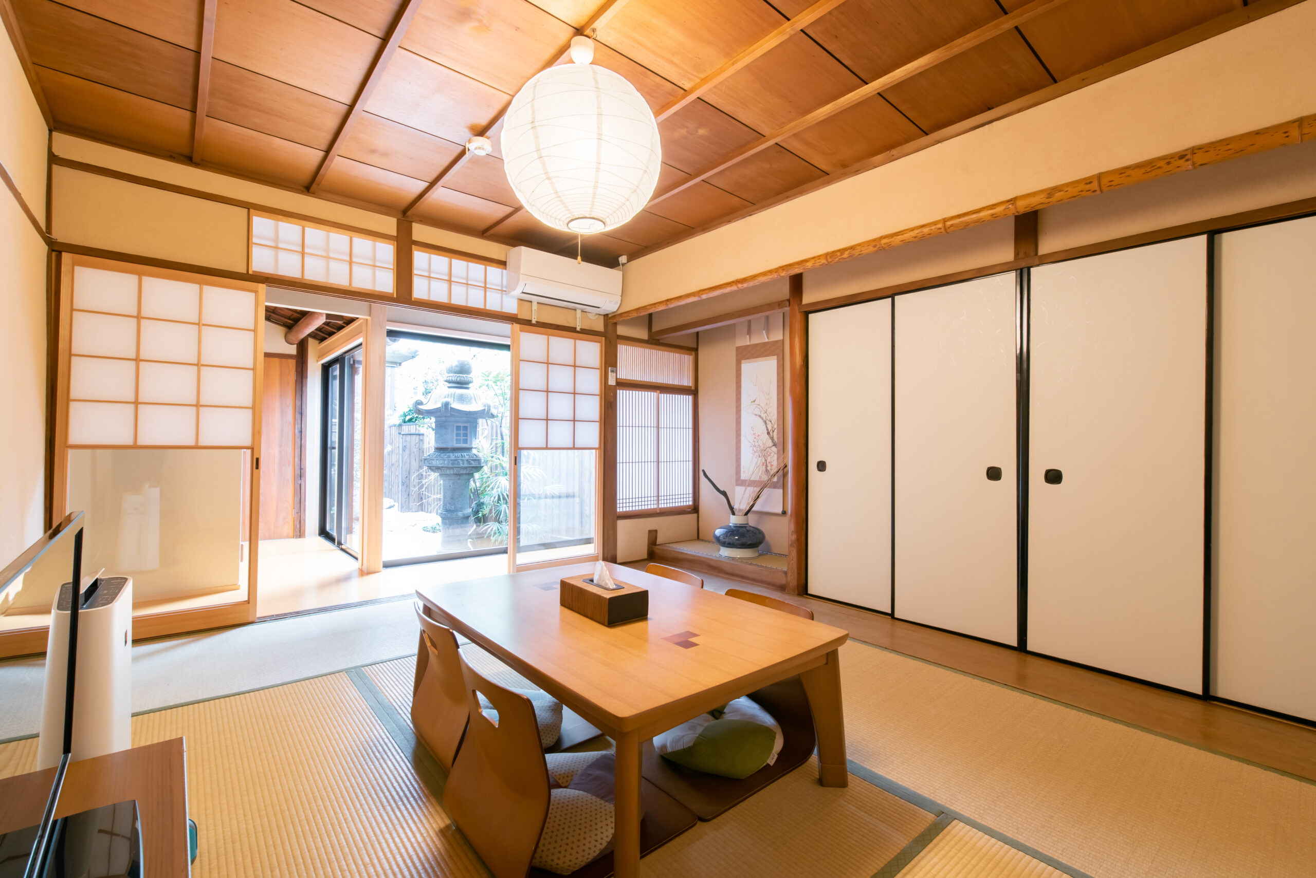 jpreserve 東寺 宿泊施設