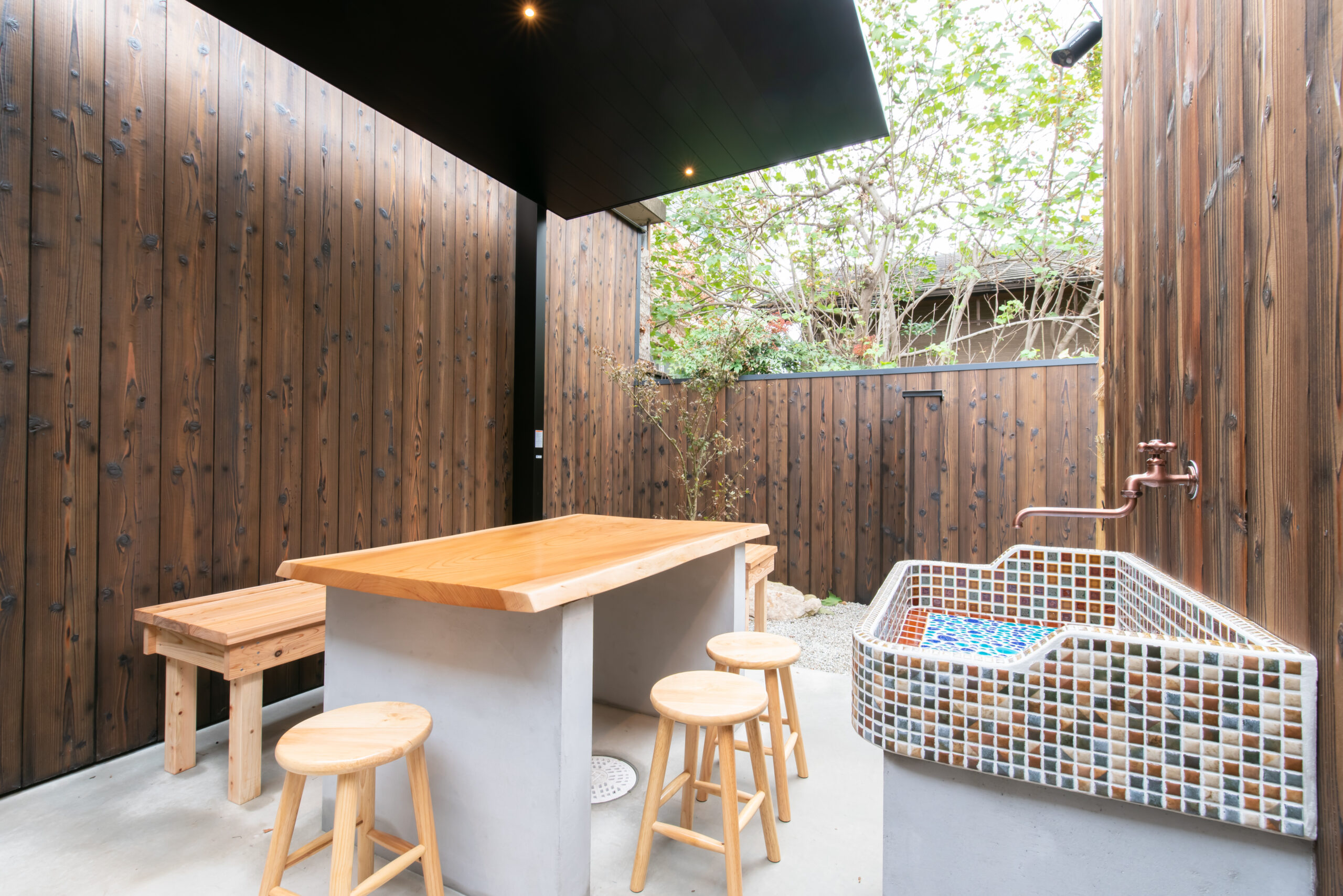 jpreserve 東寺 ゲストハウス